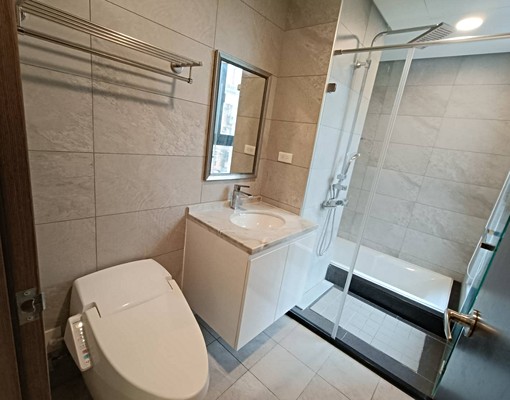 可補助~禮白賞三房車 - Image 7