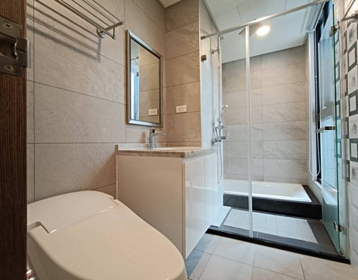 可補助~禮白賞三房車 - Image 6