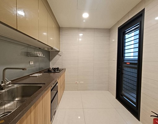 可補助~禮白賞三房車 - Image 14