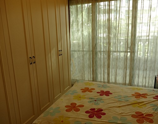 台北灣觀海別墅五房附平面雙大車位 - Image 10