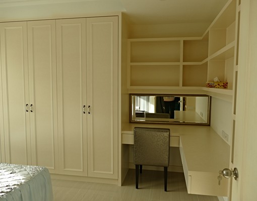 台北灣觀海別墅五房附平面雙大車位 - Image 12