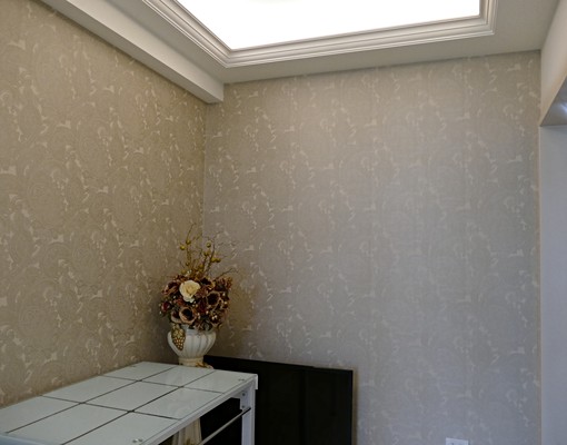 台北灣觀海別墅五房附平面雙大車位 - Image 14