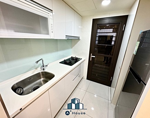 佳鋐科藝🔥次頂樓超美兩房|質感系統櫃|可租補|平車位 - Image 8