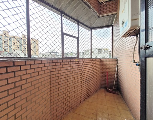雙衛開窗｜前後對流｜機能便利｜住商李文旭 - Image 6