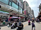 環境圖(8)