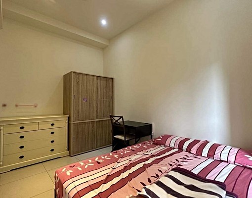 可短租💖A7捷運站雅房/套房長庚 - Image 2