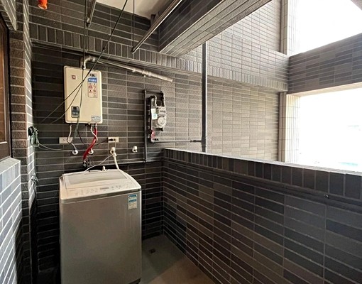 可補助!瑞梅國小旁兩房車 - Image 10