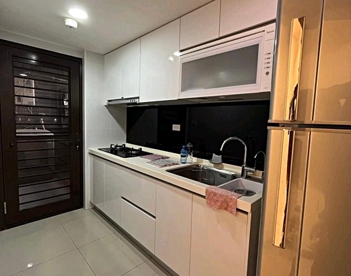 可補助!瑞梅國小旁兩房車 - Image 11