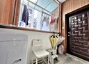 南區-忠明南路5房0廳，26.7坪