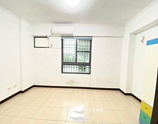 洲際漢神崇德仁美💖可寵戶籍營登稀有4房別墅雙平車💖 - Image 14