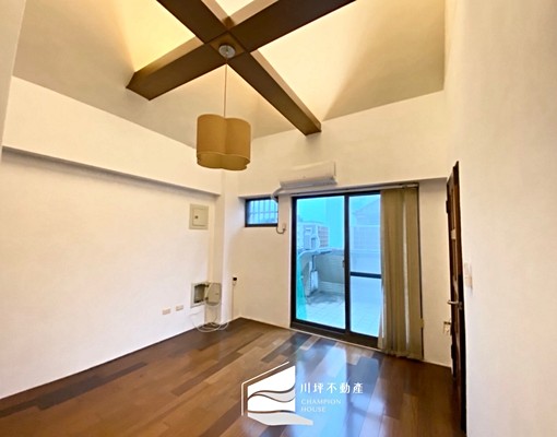 洲際漢神崇德仁美💖可寵戶籍營登稀有4房別墅雙平車💖 - Image 13