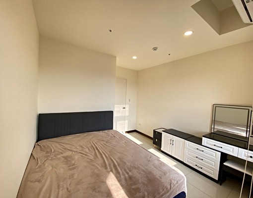 🔥赫里翁臻愛🔥可寵租補職業友善 - Image 5