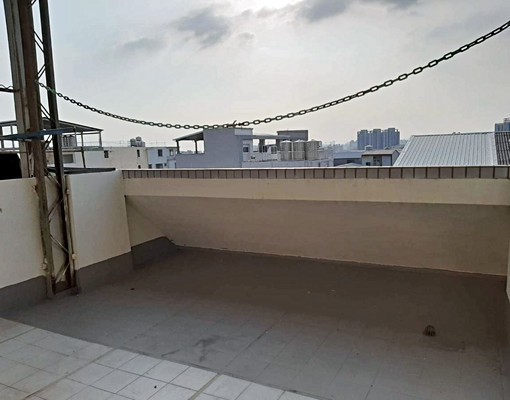 勤益中台|機車位|飲水機垃圾車管理員 - Image 6