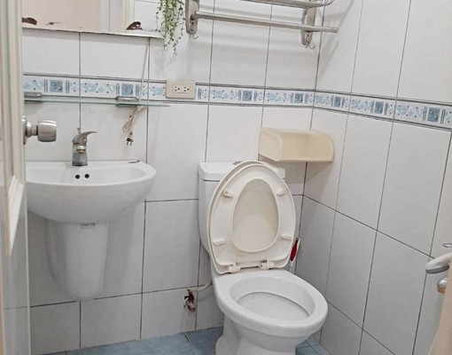 勤益中台|機車位|飲水機垃圾車管理員 - Image 4