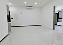 新莊區-中信街辦公，26坪