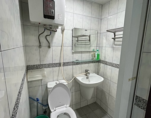 近成大開元商圈機能佳獨立套房 - Image 3