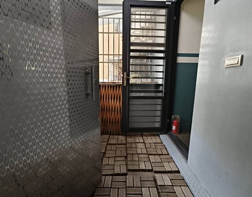 文藻商圈/鼎金商圈公寓2樓分租套房 - Image 3