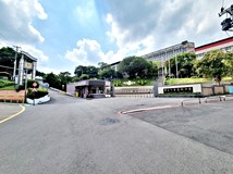 東寧路二段🍎竹東高中|大地..