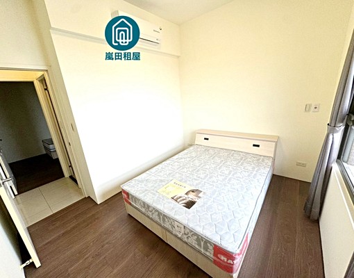 【坤悅君品】保康中潭市政永康思夢樂高樓 - Image 3