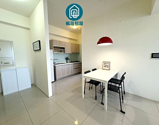 【坤悅君品】保康中潭市政永康思夢樂高樓 - Image 9