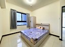 沙鹿區-中山路3房2廳，23.7坪