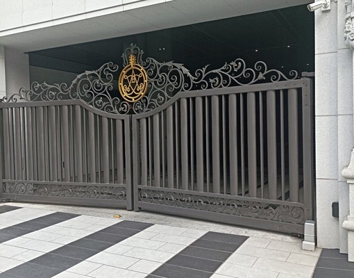 超跑/MPV/格格專屬車位 - Image 1