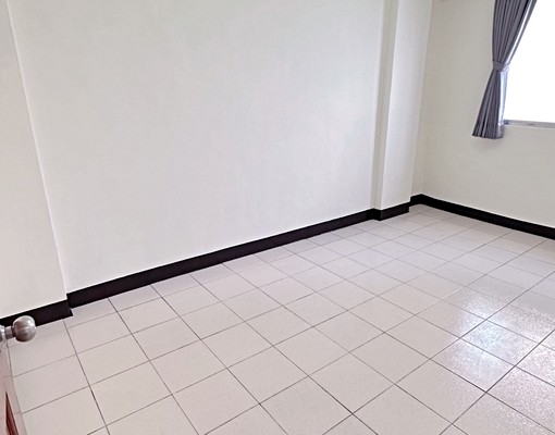 可租補免仲宜欣學區三房公寓大空間 - Image 7