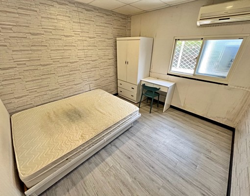 合租首選、寵物友善、窗台可曬、近新埔站 - Image 4