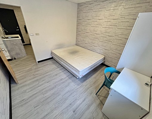 合租首選、寵物友善、窗台可曬、近新埔站 - Image 5