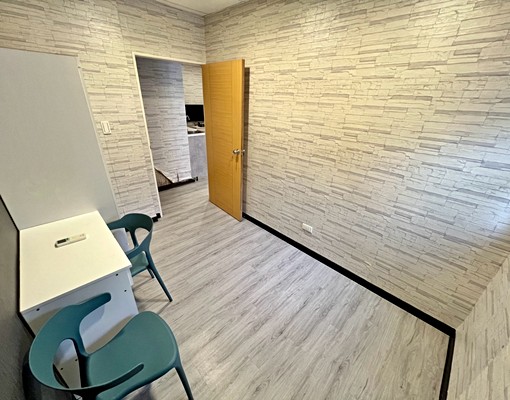 合租首選、寵物友善、窗台可曬、近新埔站 - Image 9