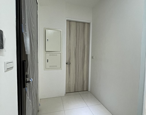 亞昕向陽[小檜溪]高樓層景觀大2房含車位/管理費/可寵 - Image 5