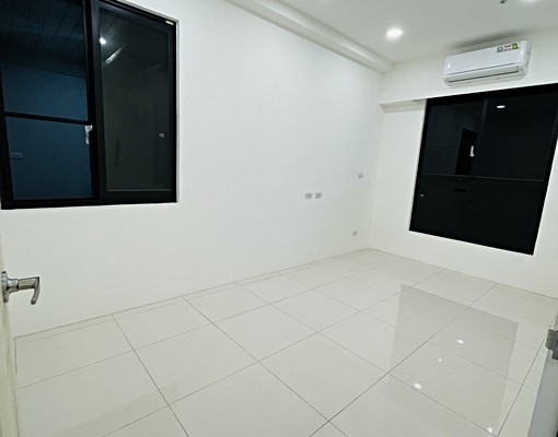 亞昕向陽[小檜溪]高樓層景觀大2房含車位/管理費/可寵 - Image 10