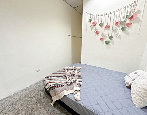 一房一廳|可補助/南亞技術學院/獨立洗衣 - Image 7