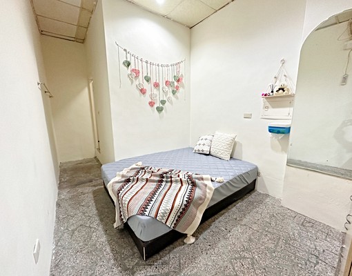 一房一廳|可補助/南亞技術學院/獨立洗衣 - Image 3