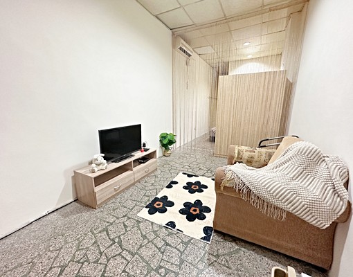 一房一廳|可補助/南亞技術學院/獨立洗衣 - Image 5