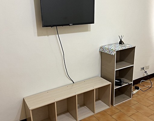 優質套房位於市中心生活機能優 - Image 2