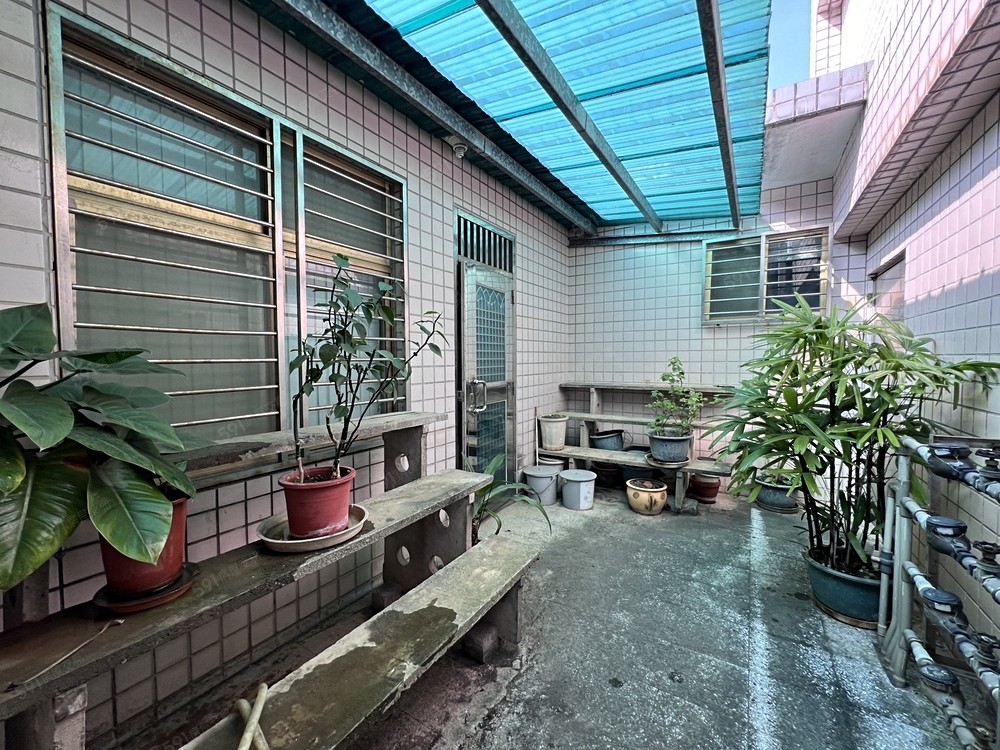 房屋圖片