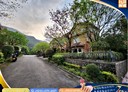 新店區-秀岡五街4房2廳，64.2坪