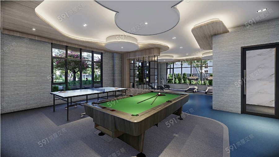 昌祐敦和示意圖