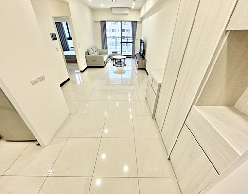 稀有釋出❤近好市多❤傢俱電全配 - 591租屋網 - Image 1