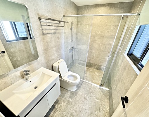 稀有釋出❤近好市多❤傢俱電全配 - Image 8