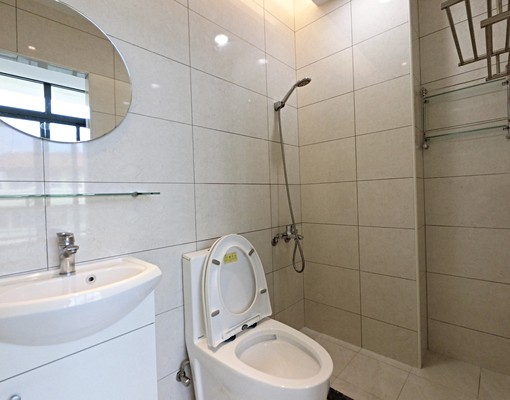 記住你的樣子💖可租補陽台獨洗流理台💖租平車 - Image 12