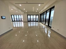龍勝路農十六A1首排豪邸雙平..