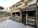 羅東鎮-維揚路開放式格局，47.7坪