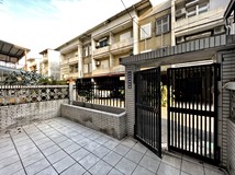 維揚路101巷羅東鎮內~大坪..