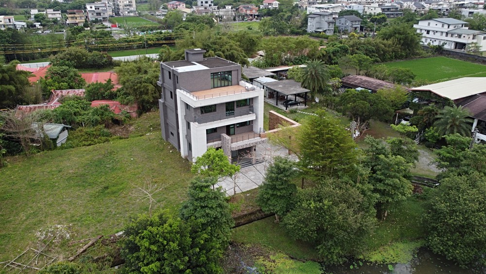 房屋圖片