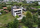 羅東鎮-北成路二段5房4廳，69.6坪