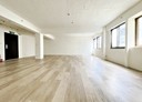 中山區-新生北路三段開放式格局，29.4坪