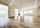 中山區-新生北路三段其他，29.6坪