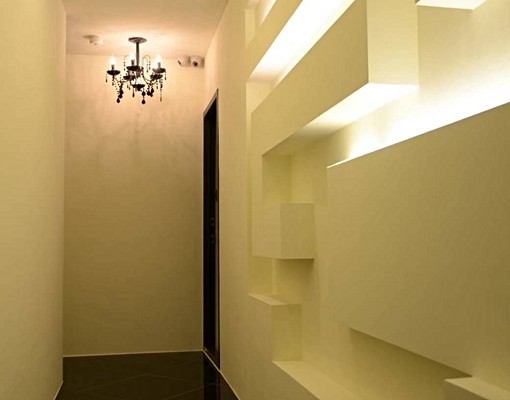 富貴套房有陽台~有裝潢包網路包第四台 - Image 6